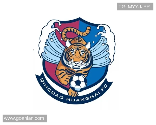 如何根据球星特征绘制一支个性化的足球队形象图