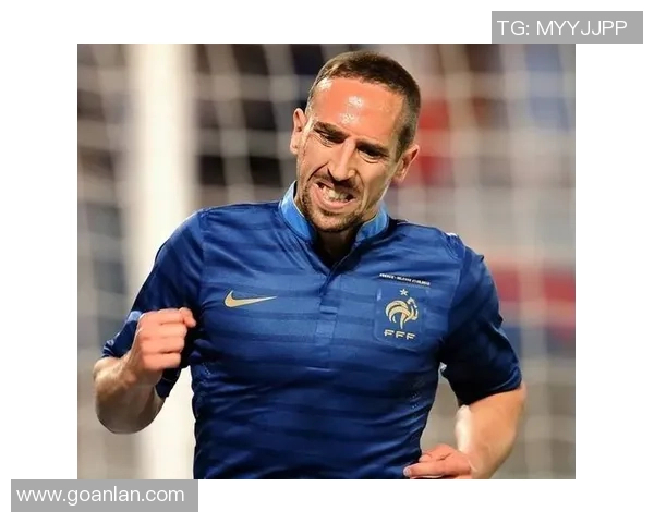 法兰西足球巨星排名揭秘 看看谁是法国足坛的顶级球员