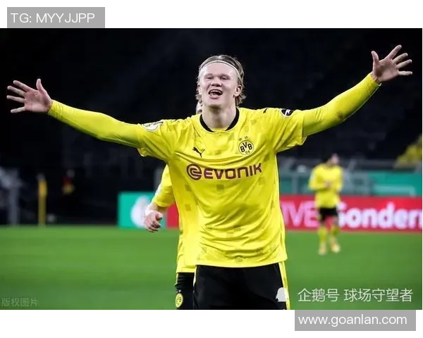 球星卡收藏热潮再起足球阿牛引领年轻玩家探索体育记忆