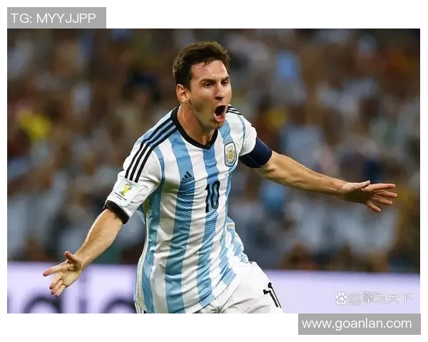 世界足球队7号球星盘点 从贝利到梅西的传奇故事与辉煌成就