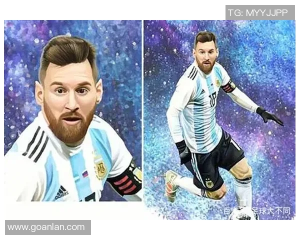 全球足球球星薪水排名前十揭晓豪门巨星收入差距分析