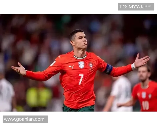 最新全球顶级足球球星高清图片大全集锦展现绿茵巨星风采