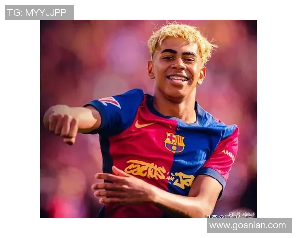 足球界两大球星排名榜揭晓 谁将成为历史最佳之争的最终赢家